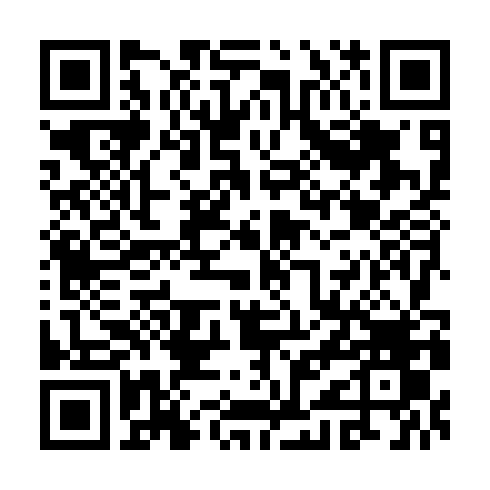 QR Code PIX
